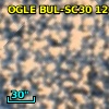 OGLE BUL-SC30 126062