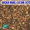 OGLE BUL-SC30 325827