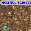 OGLE BUL-SC30 513478