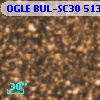 OGLE BUL-SC30 513406