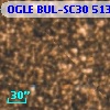 OGLE BUL-SC30 513419