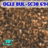 OGLE BUL-SC30 694614