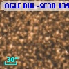 OGLE BUL-SC30 139006