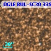 OGLE BUL-SC30 338791