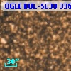 OGLE BUL-SC30 338782