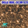 OGLE BUL-SC30 525270