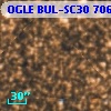 OGLE BUL-SC30 706023