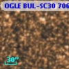 OGLE BUL-SC30 706024