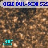 OGLE BUL-SC30 525275