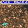 OGLE BUL-SC30 525274