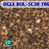OGLE BUL-SC30 706070