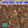 OGLE BUL-SC30 706029