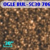 OGLE BUL-SC30 706065