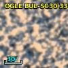 OGLE BUL-SC30 338857