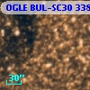 OGLE BUL-SC30 338861