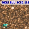 OGLE BUL-SC30 139083