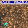 OGLE BUL-SC30 338877