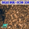 OGLE BUL-SC30 338811