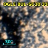 OGLE BUL-SC30 338869