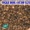 OGLE BUL-SC30 525295