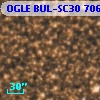OGLE BUL-SC30 706187
