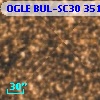 OGLE BUL-SC30 351757