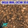 OGLE BUL-SC30 351734