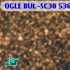 OGLE BUL-SC30 536552