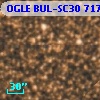 OGLE BUL-SC30 717527