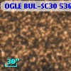 OGLE BUL-SC30 536528