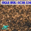 OGLE BUL-SC30 536559