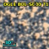 OGLE BUL-SC30 717560