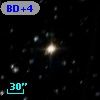 BD+47  2756