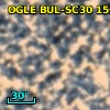 OGLE BUL-SC30 152270