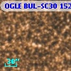 OGLE BUL-SC30 152269