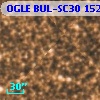 OGLE BUL-SC30 152325