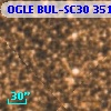 OGLE BUL-SC30 351792