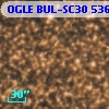 OGLE BUL-SC30 536531