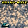 OGLE BUL-SC30 536532