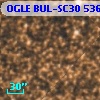 OGLE BUL-SC30 536533