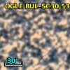 OGLE BUL-SC30 536530