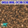 OGLE BUL-SC30 536576