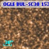 OGLE BUL-SC30 152331