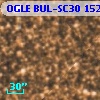 OGLE BUL-SC30 152275
