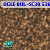 OGLE BUL-SC30 536539