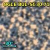 OGLE BUL-SC30 717544