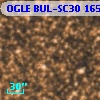 OGLE BUL-SC30 165102