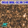 OGLE BUL-SC30 548305