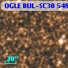 OGLE BUL-SC30 548281