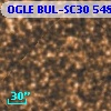 OGLE BUL-SC30 548302